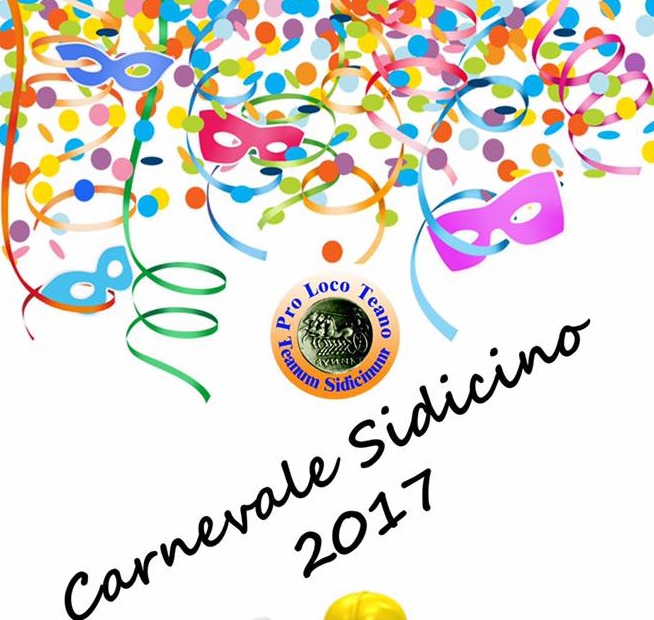 Carnevale Sidicino 2017 a Teano.jpg