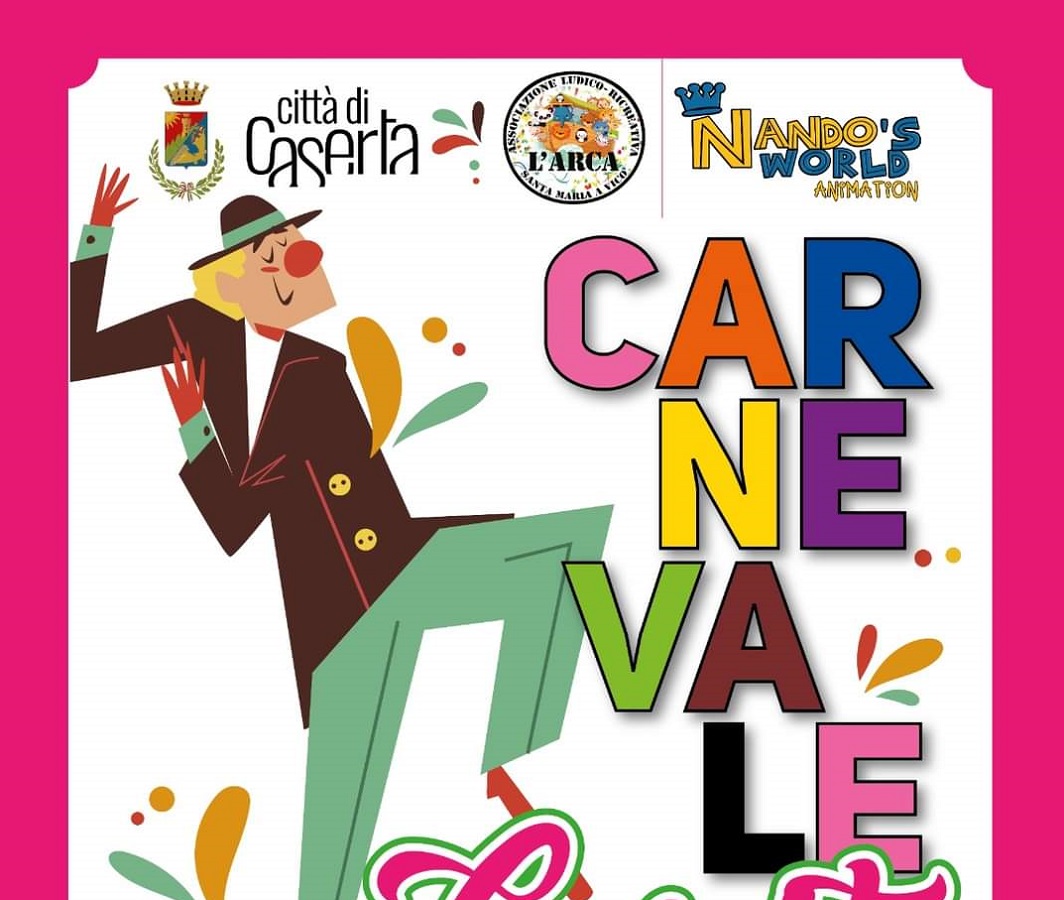 Carnevale a Caserta 2023.jpg