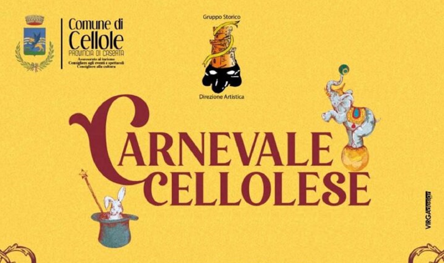 Carnevale cellolese 2024 Cellole.jpg