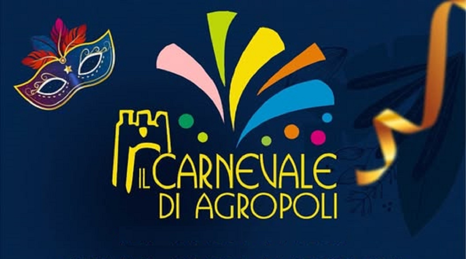 Carnevale di Agropoli 2025 Agropoli.jpg