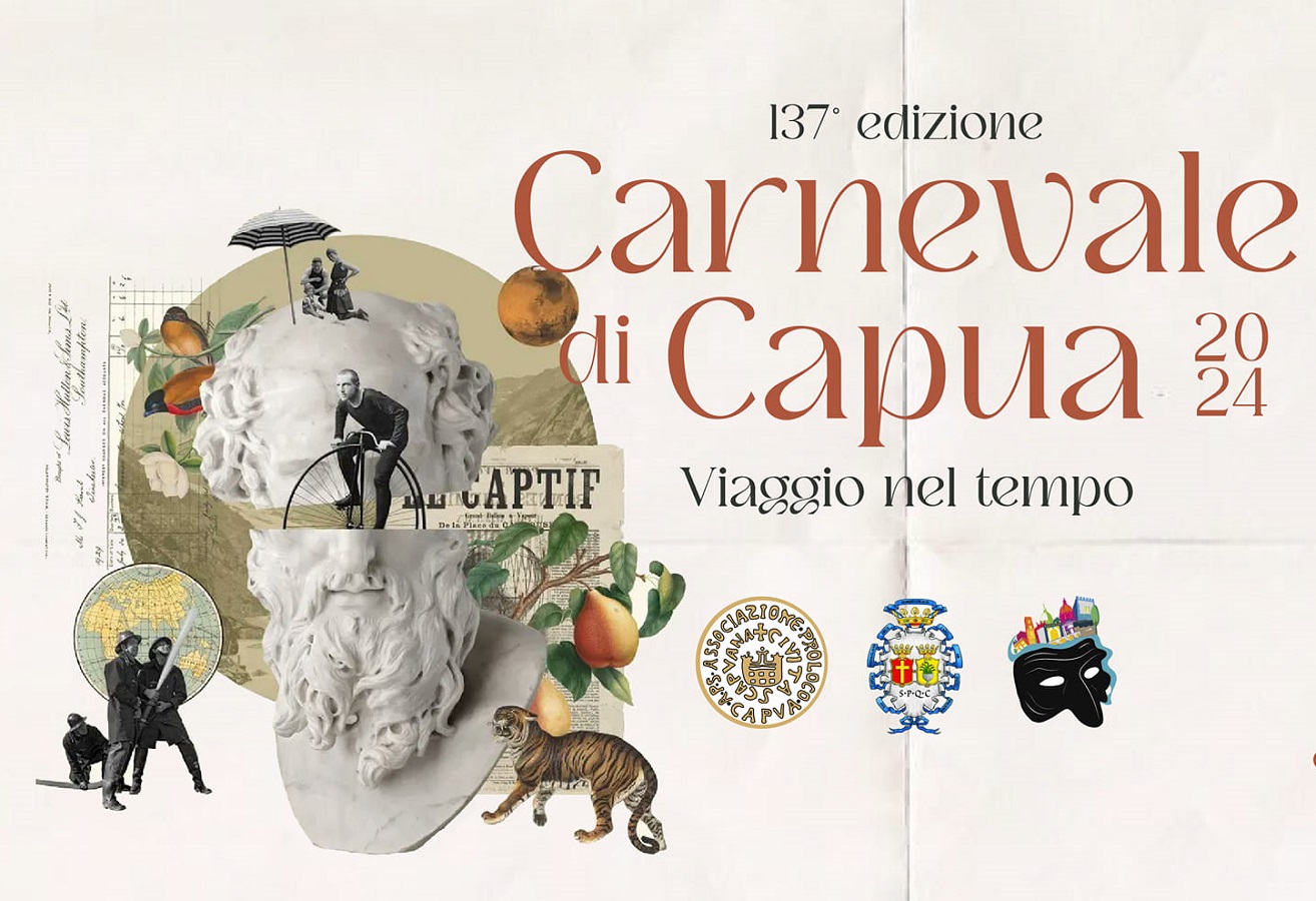 Carnevale di Capua 2024.jpg