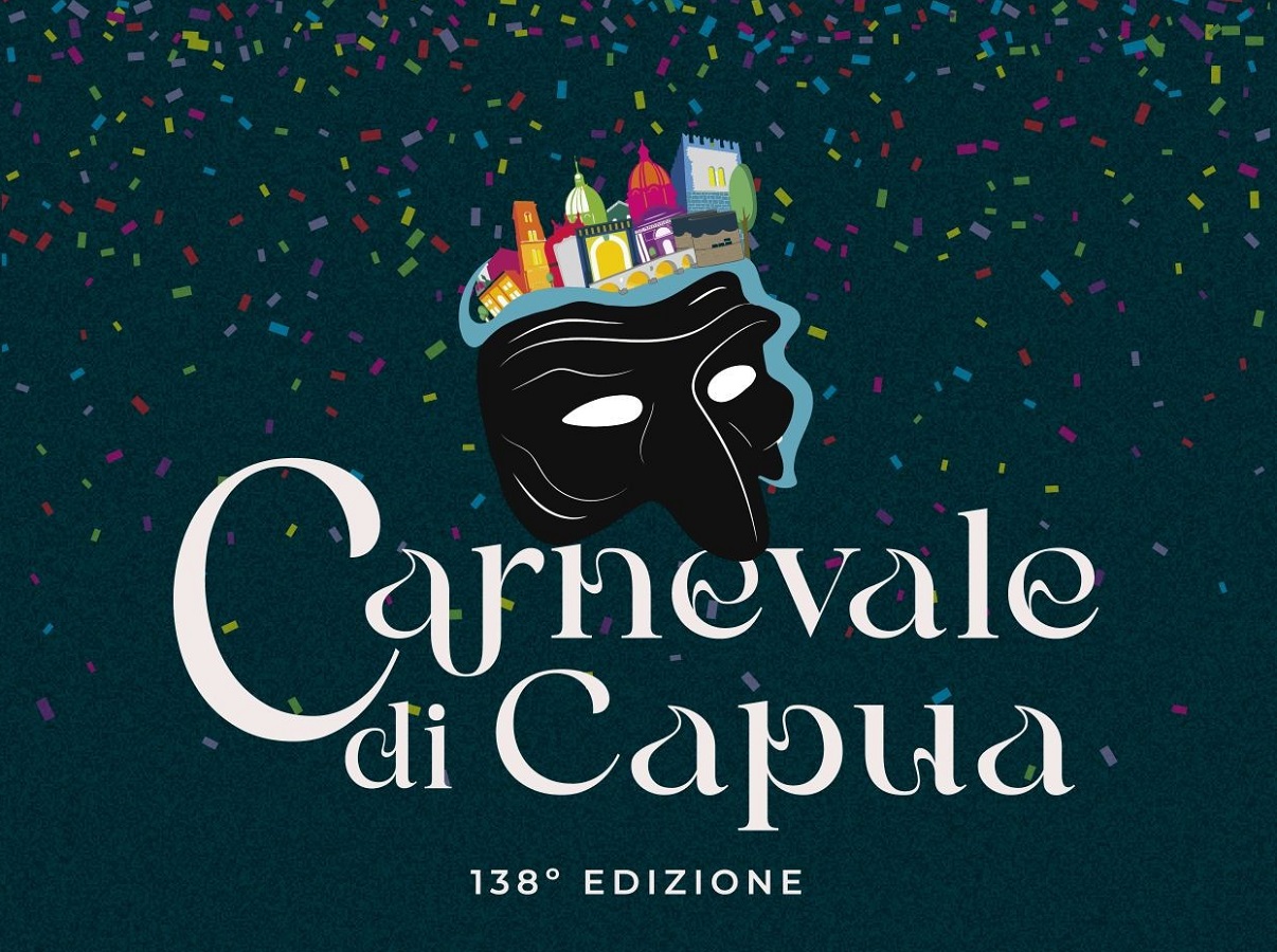 Carnevale di Capua 2025.jpg