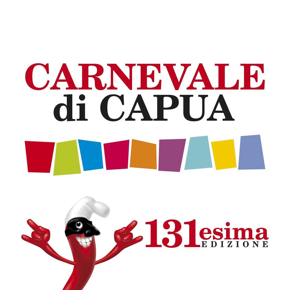 Carnevale di Capua febbraio 2017.jpg