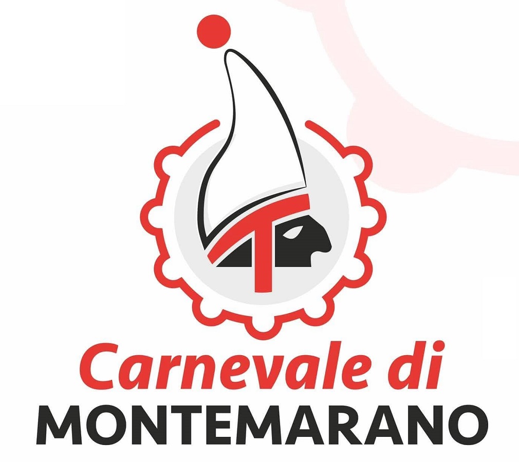 Carnevale di Montemarano 2025 a Montemarano Avellino.jpg