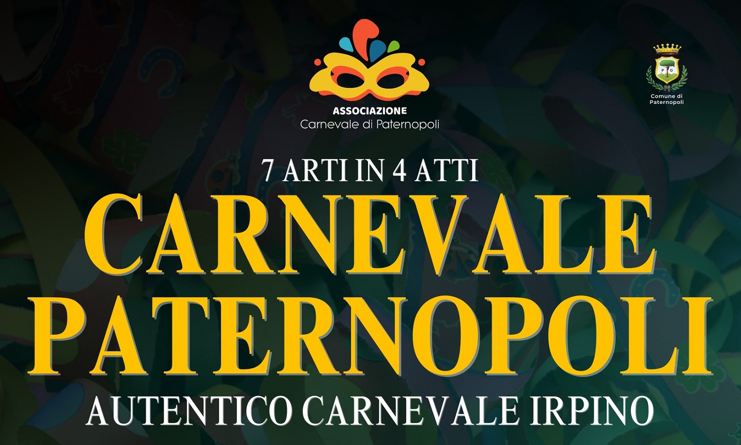 Carnevale di Paternopoli 2025.jpg