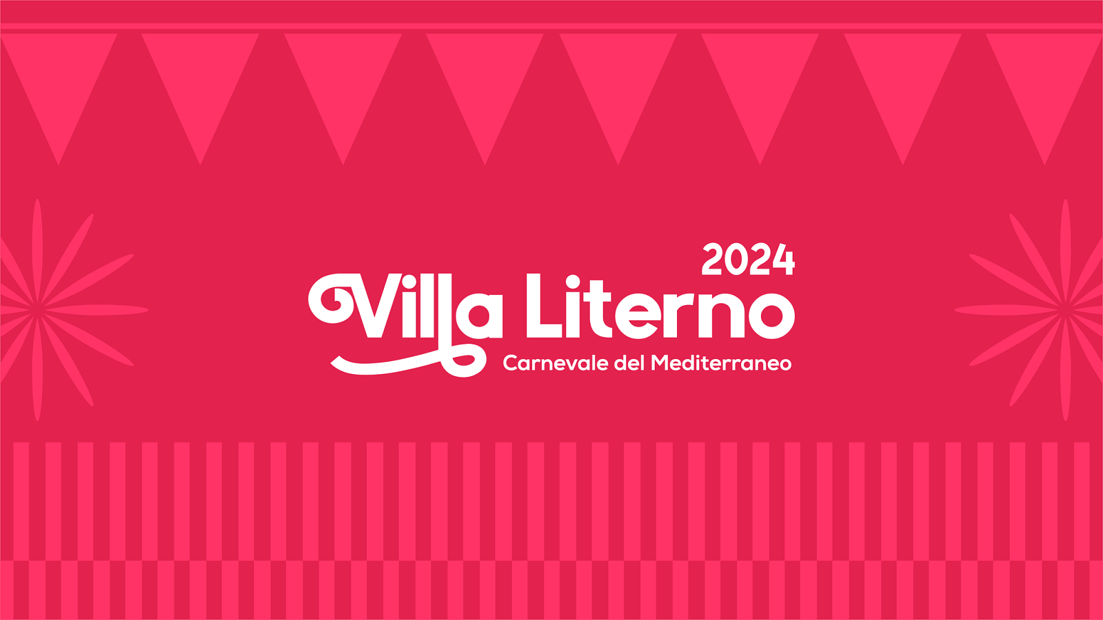 Carnevale di Villa Literno Mediterraneo 2024.png