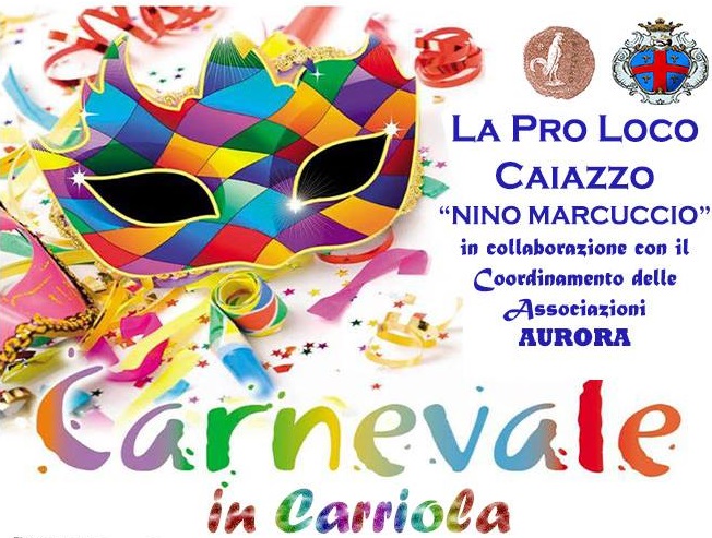 Carnevale in carriola 2017 a Caiazzo.jpg