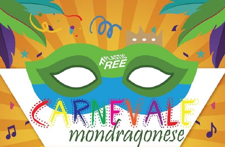 Carnevale mondragonese 2020 Mondragone.jpg