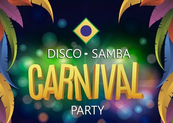 Carnival Party Carnevale 2017 al Pub St Justin di Mondragone.jpg