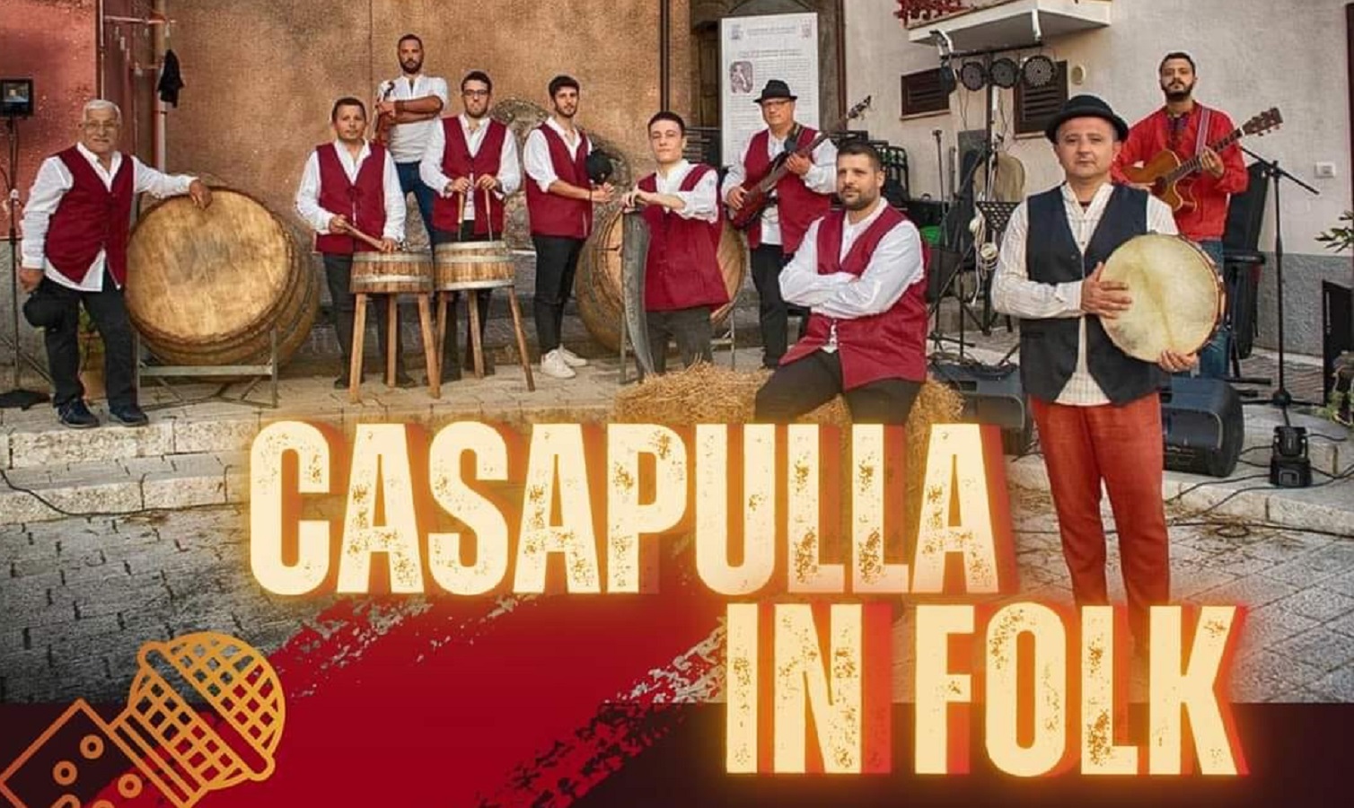 Casapulla in Folk 2023 a Casapulla.jpg