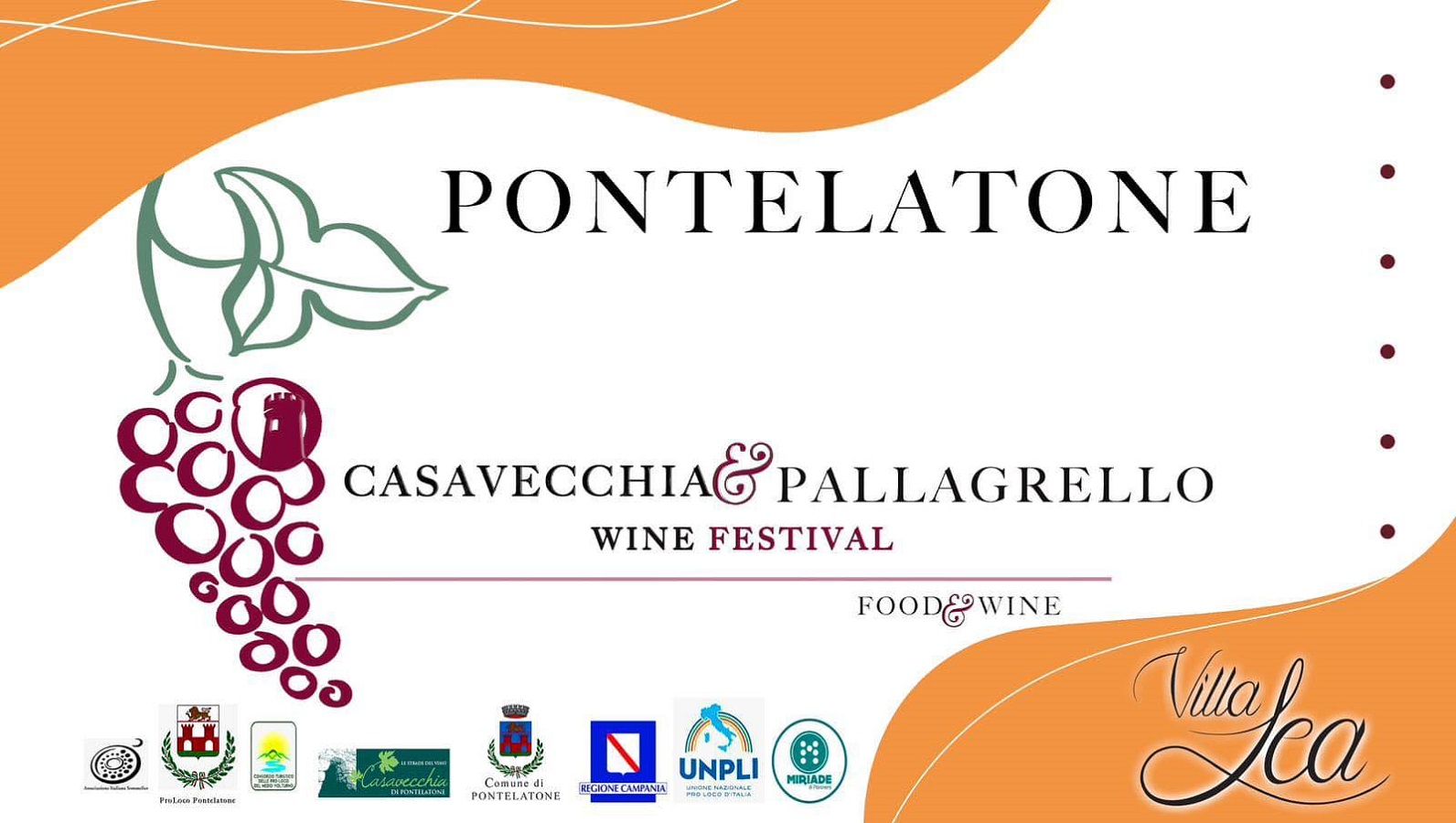 Casavecchia e Pallagrello Wine Festival 2023 Pontelatone.jpg