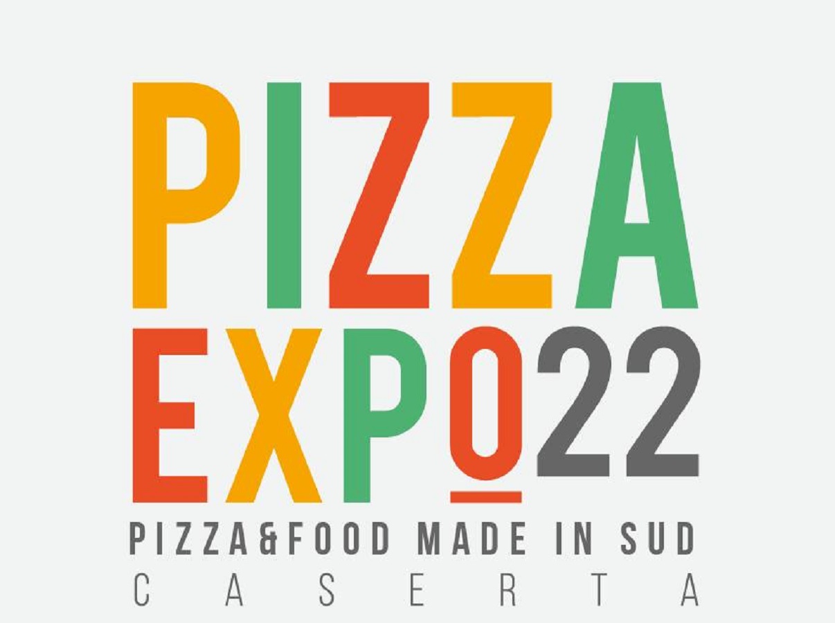 Caserta Pizza Expo 2022.jpg