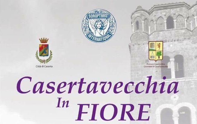 Casertavecchia in Fiore 2017.jpg