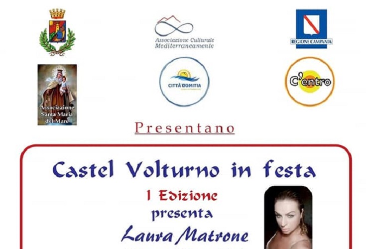 Castel Volturno in festa 2021.jpg