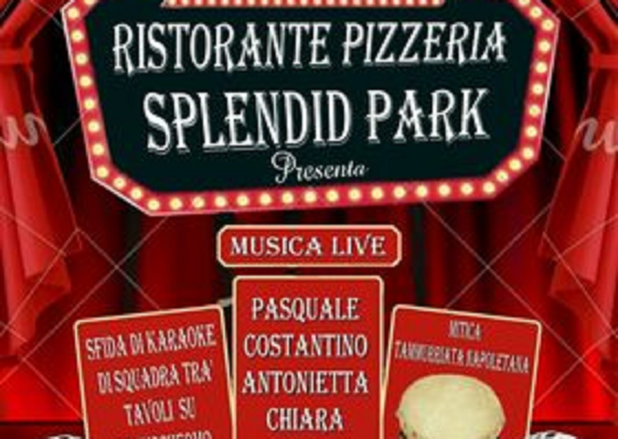 Cena Spettacolo 2023 allo Splendid Park Mondragone.jpg