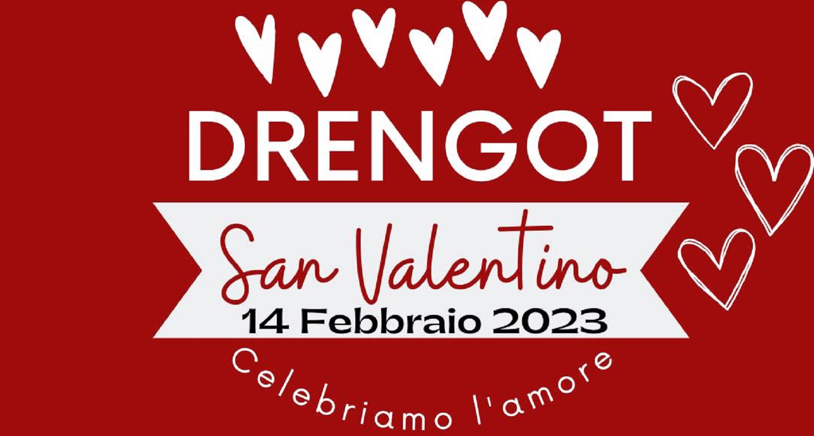 Cena di San Valentino 2023 al Drengot di Aversa.jpg