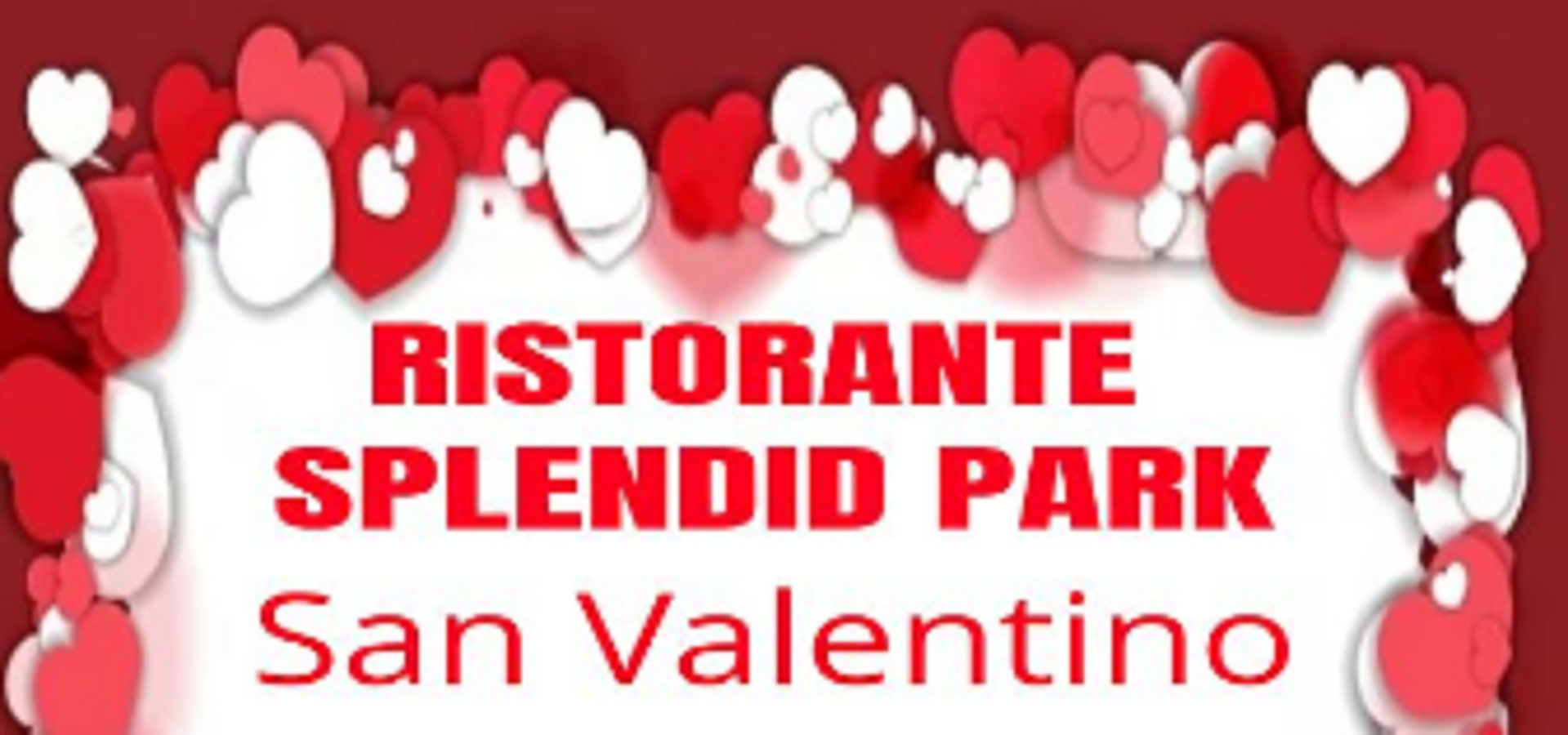 Cena di San Valentino 2023 al Ristorante Splendid Park a Mondragone.png