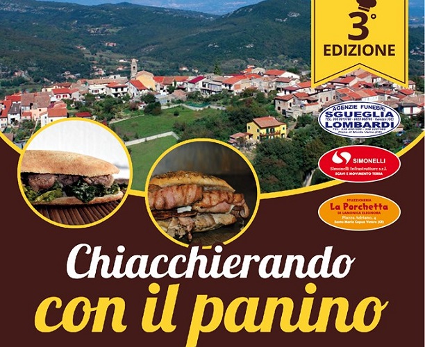 Chiacchierando con il panino 2019 Villa Santa Croce Piana di Monte Verna.jpg