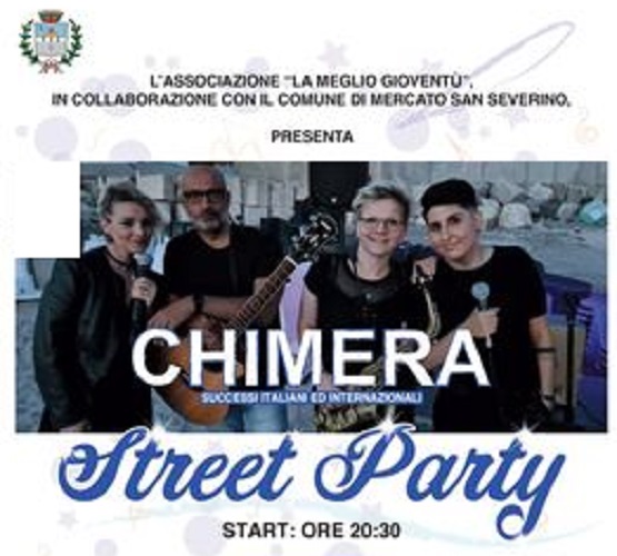 Chimera Street party.jpg