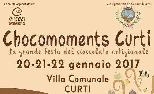 ChocoMoments Festa del Cioccolato 2017.JPG