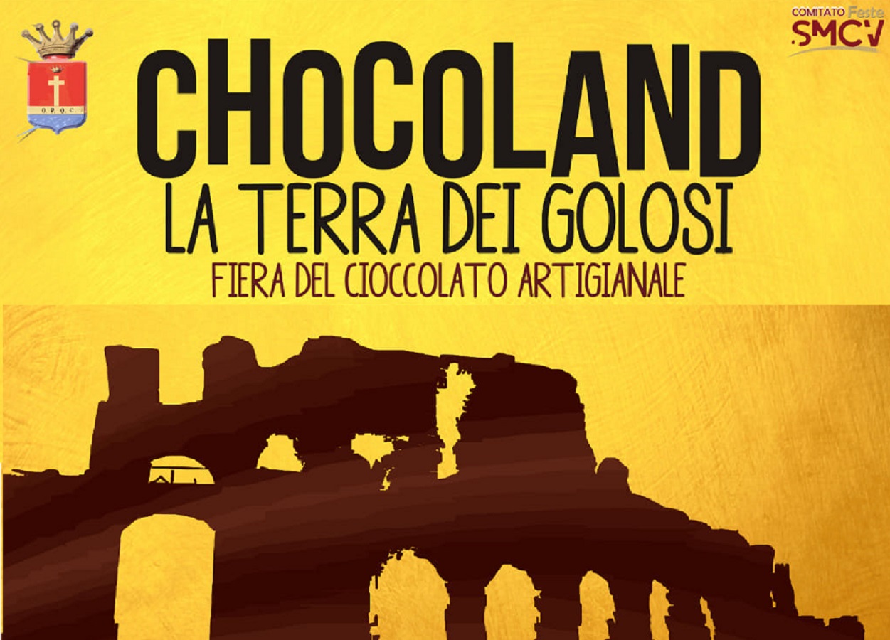 Chocoland 2023 Santa Maria Capua Vetere.jpg