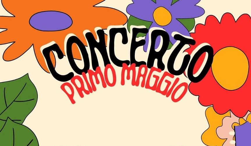 Concerto primo maggio 2022 Castel Morrone.jpg