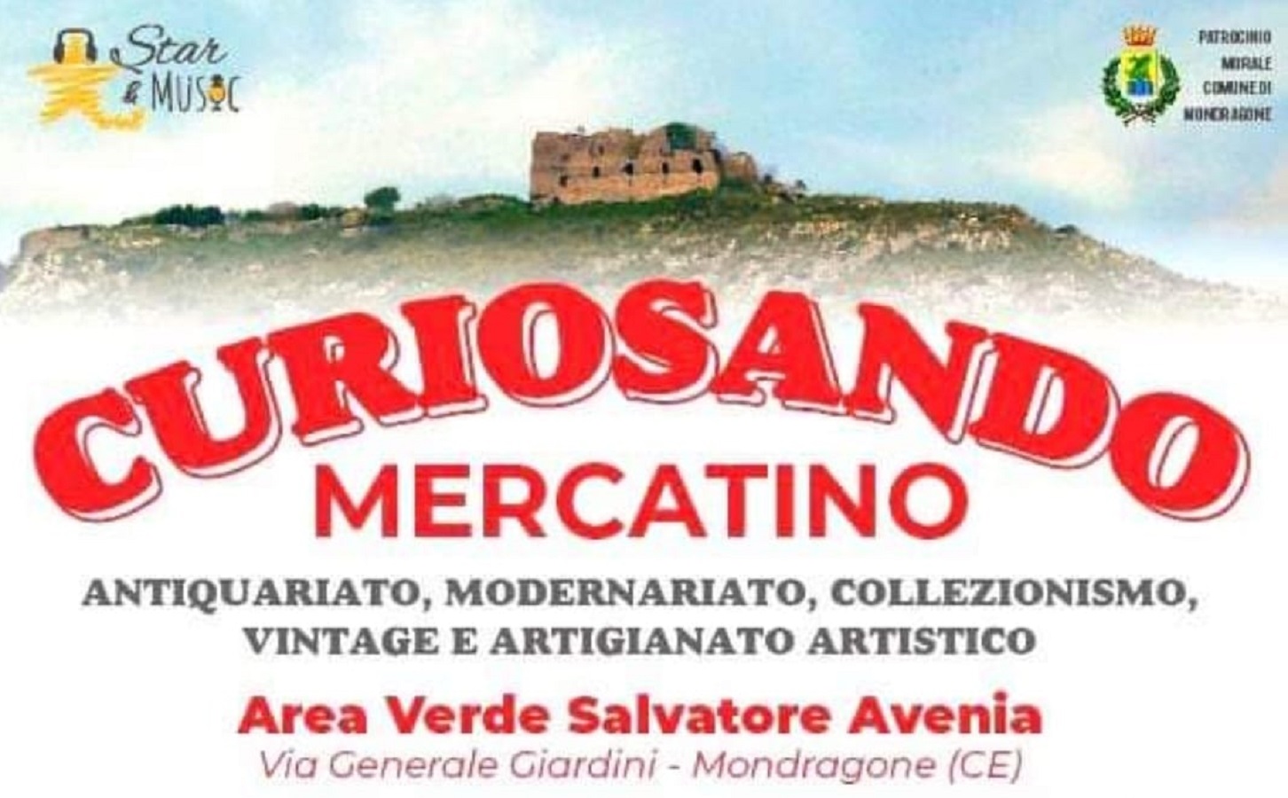 Curiosando Mercatino 2023 Mondragone.jpg