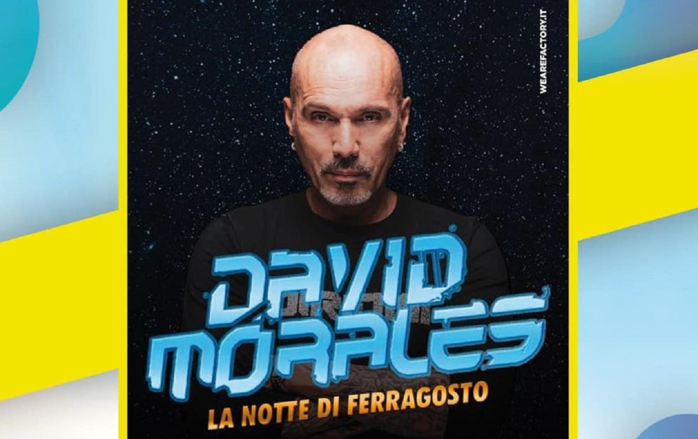 David Morales Arena di Pini Baia Domizia.jpg