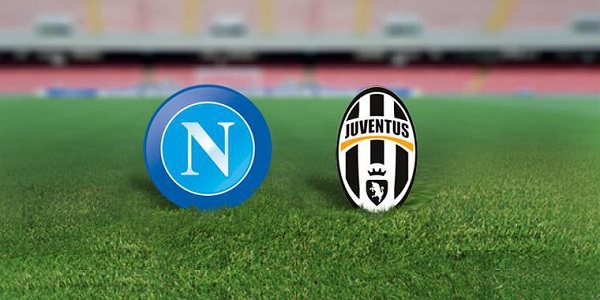 Dove vedere la partita Napoli Juventus domenica 2 aprile 2017.jpg