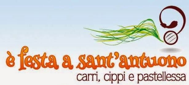 E festa a sant antuono 2017 a Portico di Caserta.jpg