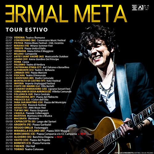 Ermal Meta in Concerto Live Mirabella Eclano.png