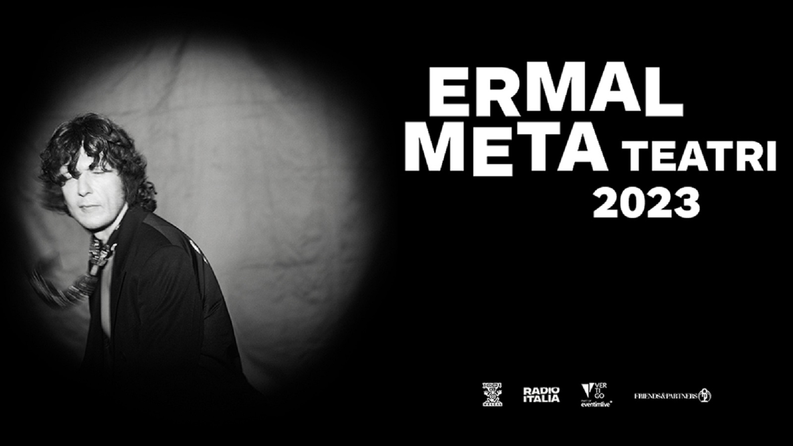 Ermal Meta in concerto al Teatro Augusteo Napoli.jpg