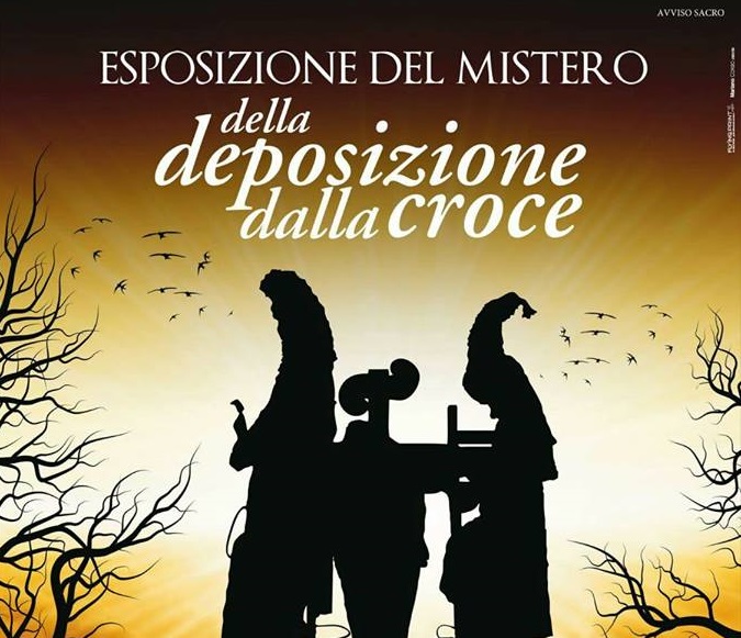 Esposizione del Mistero della deposizione dalla croce.jpg