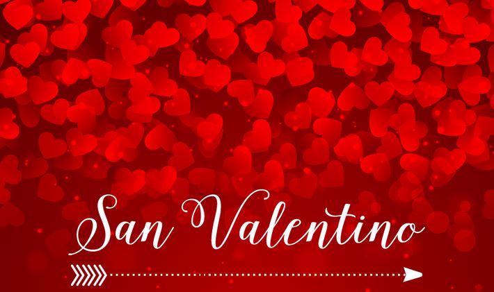 Eventi cena festa di San Valentino 2017 in provincia di Caserta.jpg