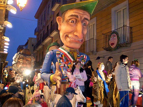 Eventi feste manifestazioni carnevale 2017 in provincia di Caserta.jpg