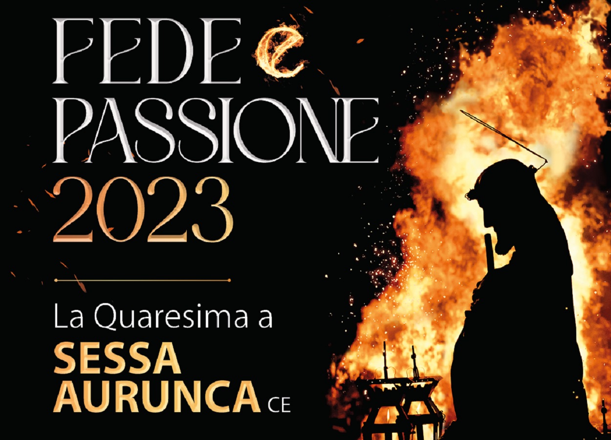 Fede e Passione 2023 La quaresima a Sessa Aurunca.jpg