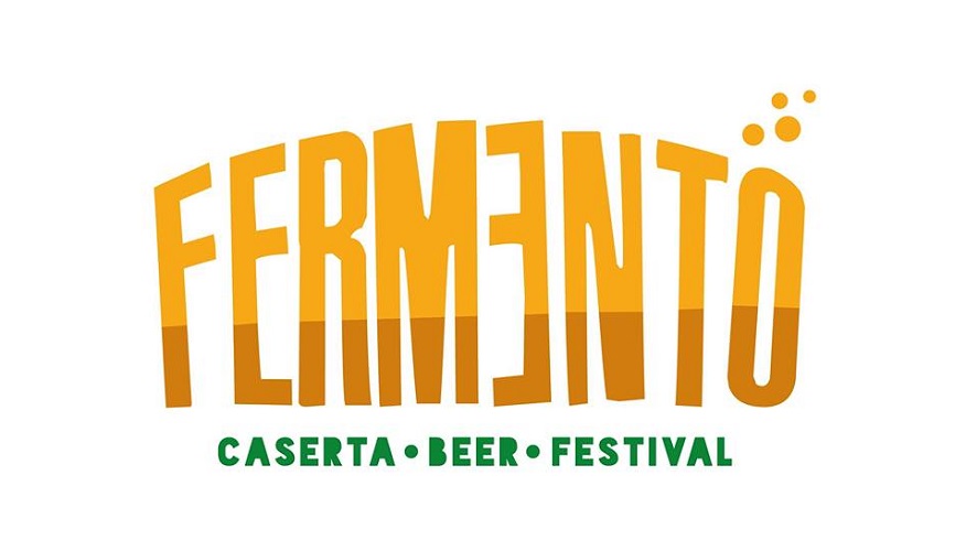 Fermento Caserta Beer Festival 2019.jpg