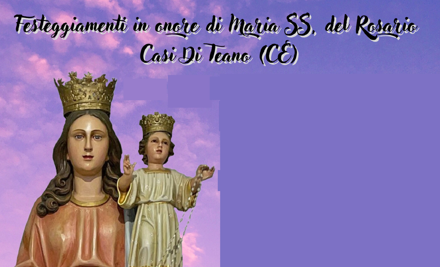 Festa Maria SS del Rosario 2022 Casi di Teano.png