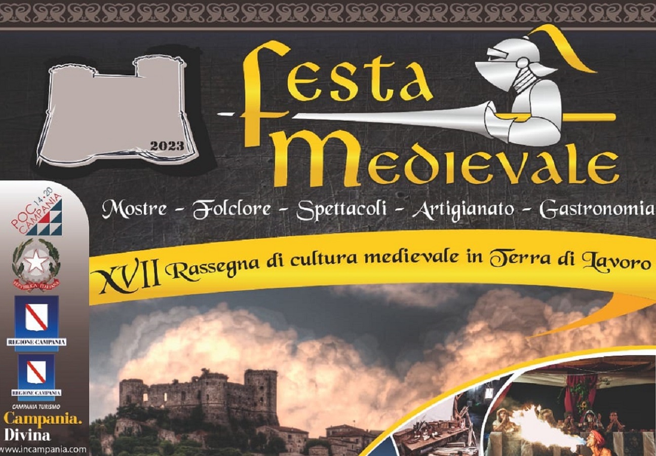 Festa Medievale 2023 Vairano Patenora.jpg