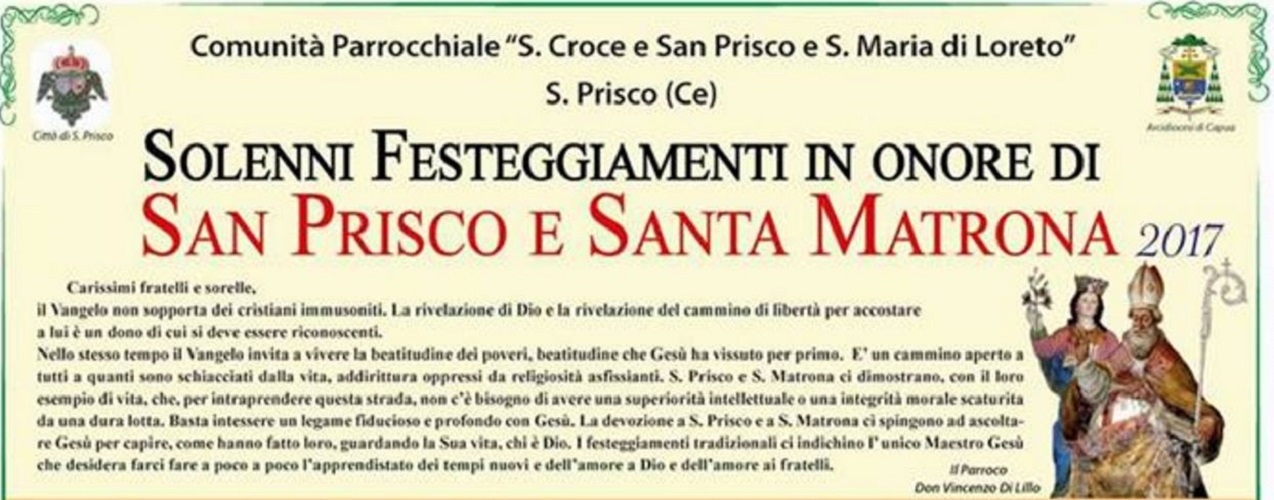 Festa San Prisco e Santa Matrona 2017.JPG