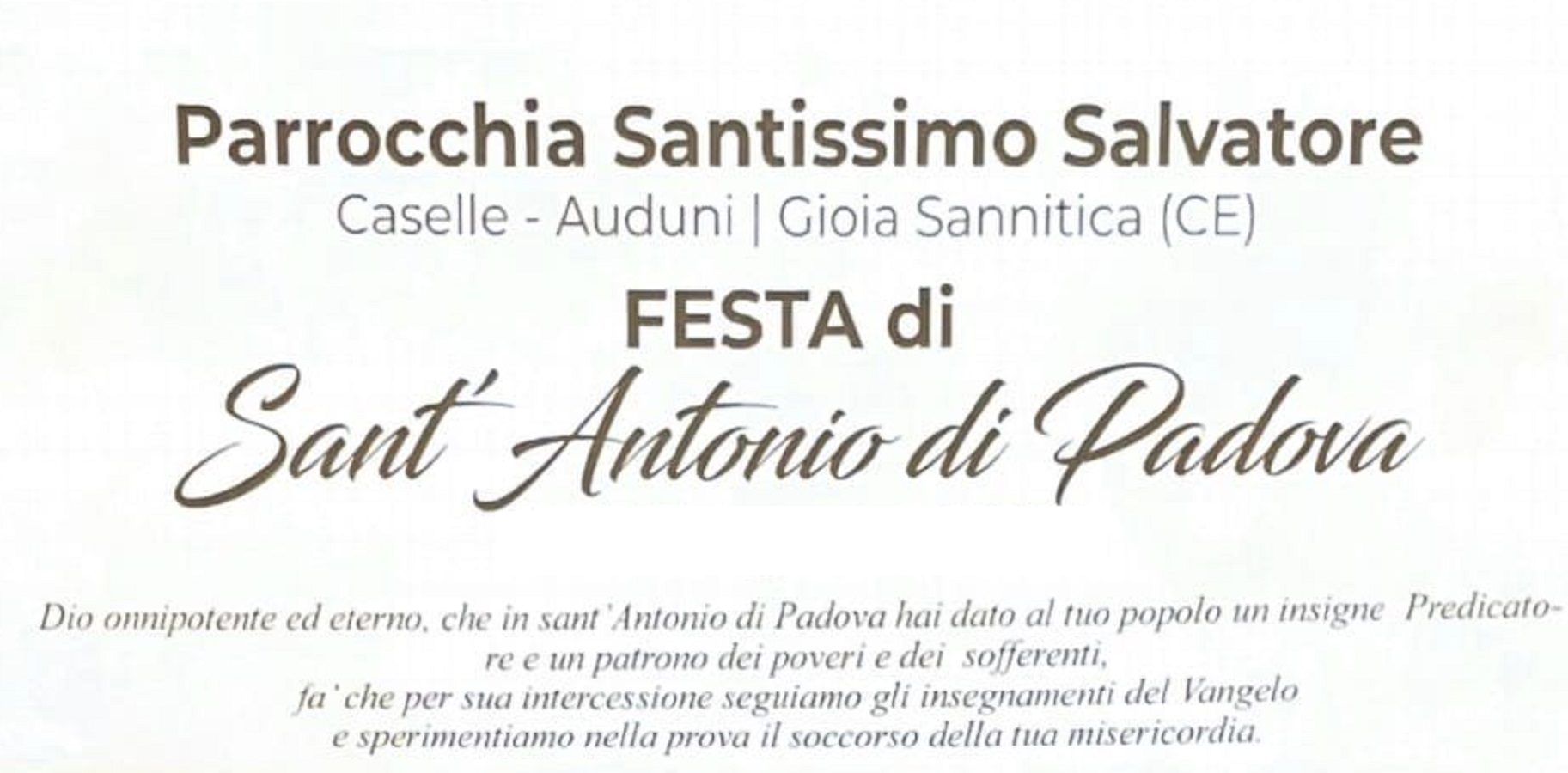 Festa Sant Antonio di Padova 2023 Gioia Sannitica.jpg