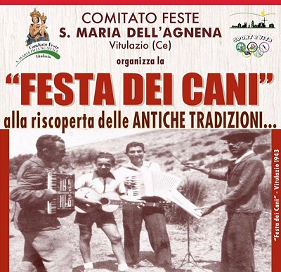 Festa dei Cani 2017 a Vitulazio Caserta.jpg