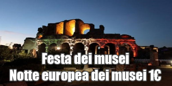 Festa dei Musei e Notte Europea dei musei 2017 a Santa Maria Capua Vetere.jpg