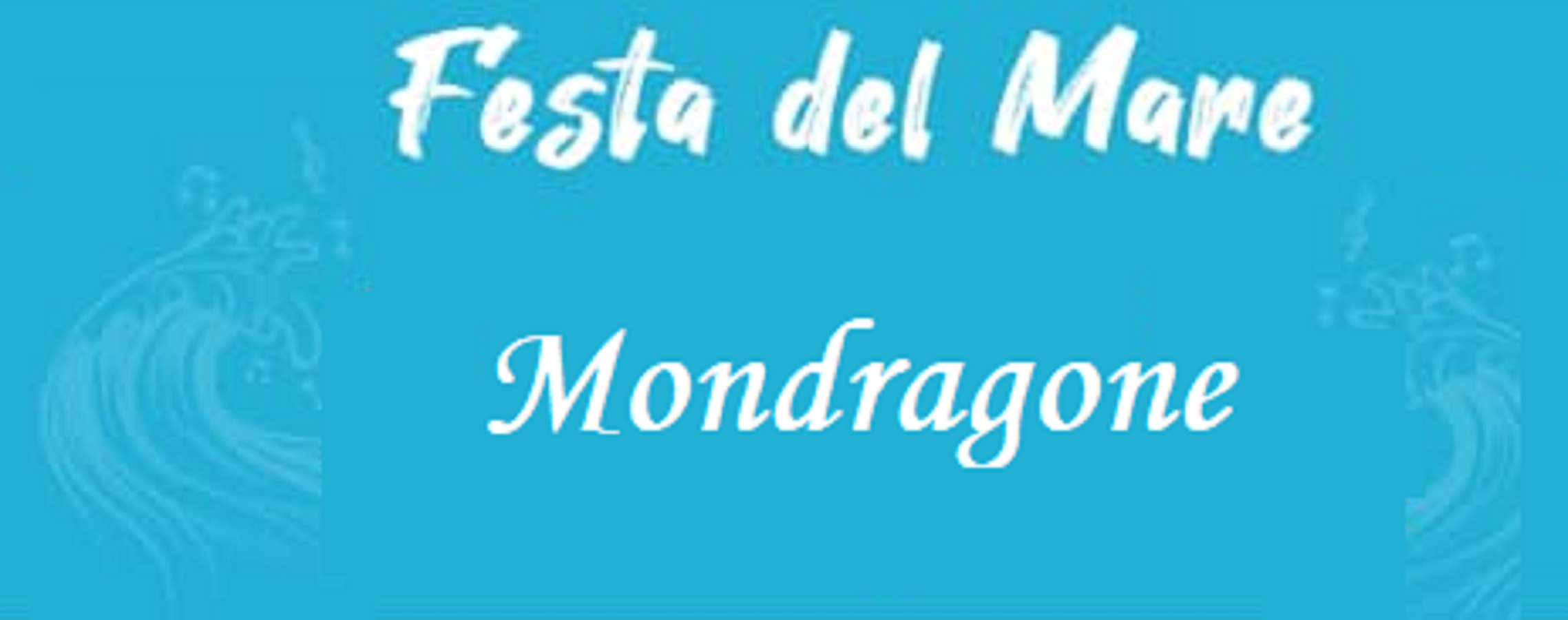 Festa del Mare 2024 Mondragone.png