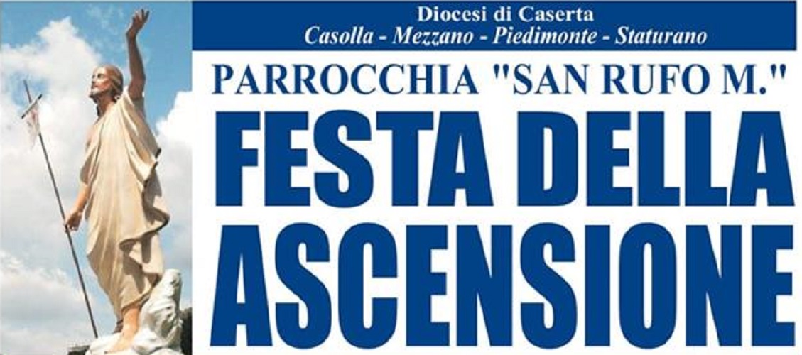 Festa dell Ascensione 2019 Piedimonte di Casolla.jpg