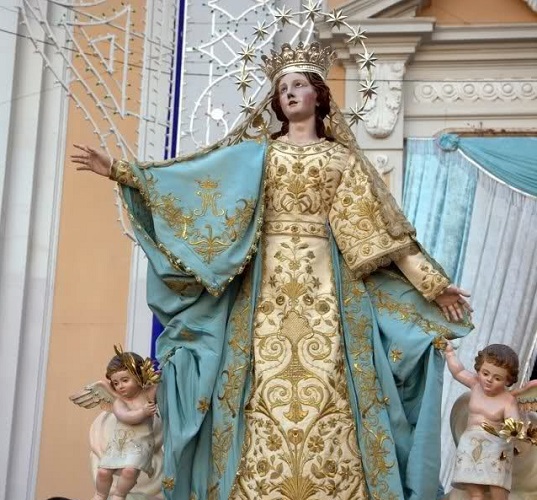 Festa dell Assunta 2019 a Santa Maria Capua Vetere.jpg