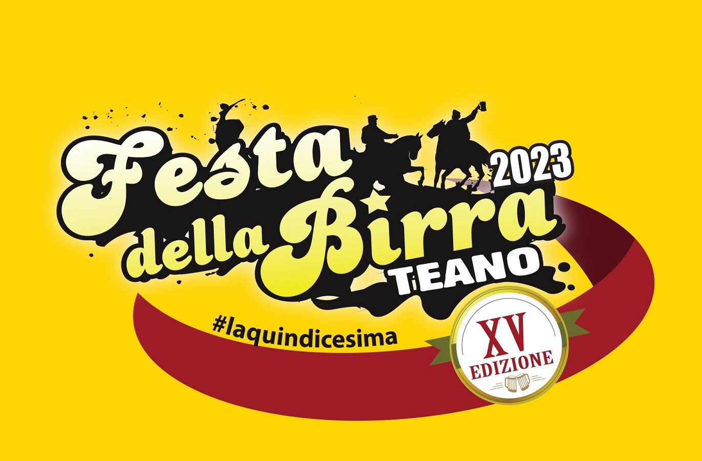 Festa della Birra 2023 Teano.jpg