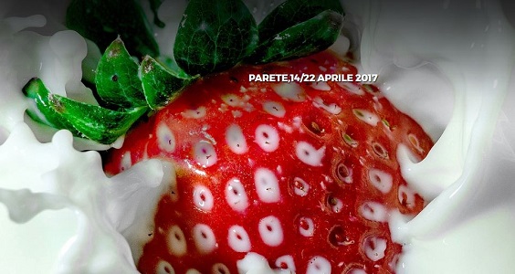 Festa della Fragola 2017 Parete Caserta.JPG