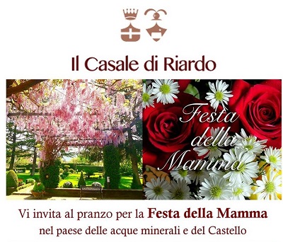 Festa della Mamma maggio 2017 a Il Casale di Riardo.jpg