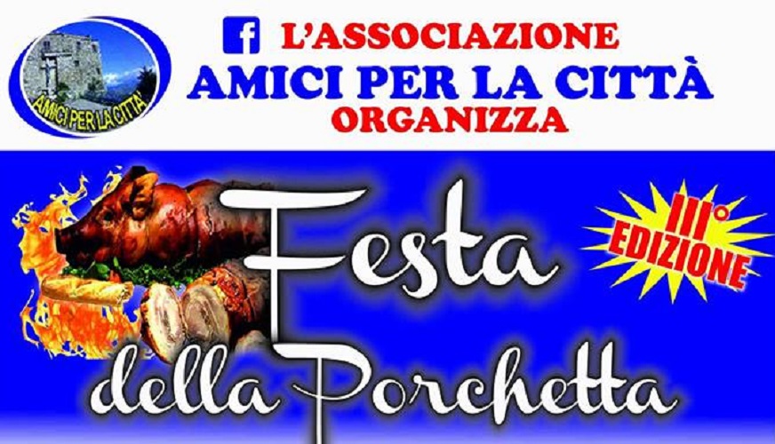 Festa della Porchetta 2019 a San Felice a Cancello.jpg